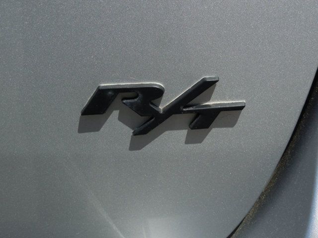 2013 Dodge Durango R/T - 18455274 - 8