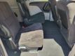 2013 Dodge Grand Caravan 4dr Wagon SE - 22414407 - 11