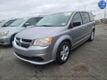 2013 Dodge Grand Caravan 4dr Wagon SE - 22926441 - 0