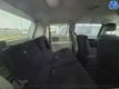 2013 Dodge Grand Caravan 4dr Wagon SE - 22926441 - 10