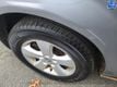 2013 Dodge Grand Caravan 4dr Wagon SE - 22926441 - 13