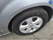 2013 Dodge Grand Caravan 4dr Wagon SE - 22926441 - 14