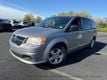 2013 Dodge Grand Caravan 4dr Wagon SE - 22926441 - 15