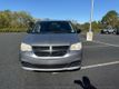 2013 Dodge Grand Caravan 4dr Wagon SE - 22926441 - 16