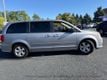 2013 Dodge Grand Caravan 4dr Wagon SE - 22926441 - 17