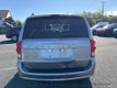2013 Dodge Grand Caravan 4dr Wagon SE - 22926441 - 18