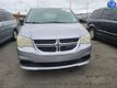 2013 Dodge Grand Caravan 4dr Wagon SE - 22926441 - 1