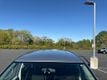 2013 Dodge Grand Caravan 4dr Wagon SE - 22926441 - 19