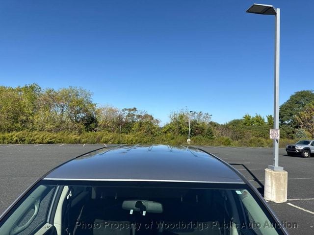 2013 Dodge Grand Caravan 4dr Wagon SE - 22926441 - 19