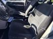 2013 Dodge Grand Caravan 4dr Wagon SE - 22926441 - 20
