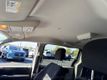 2013 Dodge Grand Caravan 4dr Wagon SE - 22926441 - 21