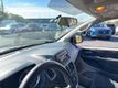 2013 Dodge Grand Caravan 4dr Wagon SE - 22926441 - 22