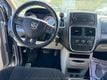 2013 Dodge Grand Caravan 4dr Wagon SE - 22926441 - 23