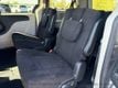 2013 Dodge Grand Caravan 4dr Wagon SE - 22926441 - 24