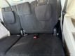 2013 Dodge Grand Caravan 4dr Wagon SE - 22926441 - 25