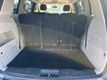 2013 Dodge Grand Caravan 4dr Wagon SE - 22926441 - 27