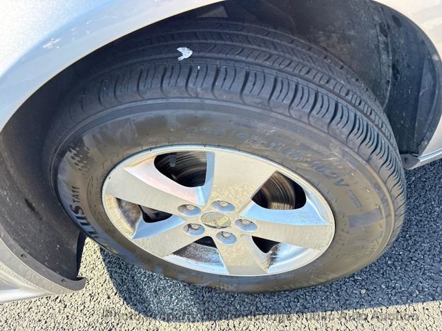 2013 Dodge Grand Caravan 4dr Wagon SE - 22926441 - 28