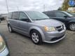 2013 Dodge Grand Caravan 4dr Wagon SE - 22926441 - 2