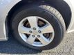 2013 Dodge Grand Caravan 4dr Wagon SE - 22926441 - 29