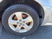2013 Dodge Grand Caravan 4dr Wagon SE - 22926441 - 30