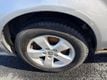 2013 Dodge Grand Caravan 4dr Wagon SE - 22926441 - 31