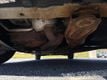 2013 Dodge Grand Caravan 4dr Wagon SE - 22926441 - 32