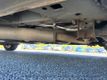 2013 Dodge Grand Caravan 4dr Wagon SE - 22926441 - 33