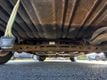 2013 Dodge Grand Caravan 4dr Wagon SE - 22926441 - 34