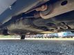 2013 Dodge Grand Caravan 4dr Wagon SE - 22926441 - 35