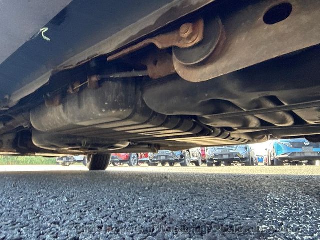 2013 Dodge Grand Caravan 4dr Wagon SE - 22926441 - 35