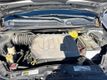 2013 Dodge Grand Caravan 4dr Wagon SE - 22926441 - 36