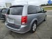 2013 Dodge Grand Caravan 4dr Wagon SE - 22926441 - 3