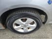 2013 Dodge Grand Caravan 4dr Wagon SE - 22926441 - 5