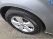 2013 Dodge Grand Caravan 4dr Wagon SE - 22926441 - 6