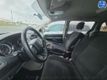 2013 Dodge Grand Caravan 4dr Wagon SE - 22926441 - 7