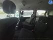 2013 Dodge Grand Caravan 4dr Wagon SE - 22926441 - 8