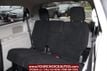 2013 Dodge Grand Caravan 4dr Wagon SE - 22672211 - 10