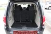 2013 Dodge Grand Caravan 4dr Wagon SE - 22672211 - 11