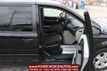 2013 Dodge Grand Caravan 4dr Wagon SE - 22672211 - 14