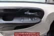 2013 Dodge Grand Caravan 4dr Wagon SE - 22672211 - 15