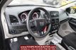 2013 Dodge Grand Caravan 4dr Wagon SE - 22672211 - 16