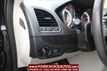 2013 Dodge Grand Caravan 4dr Wagon SE - 22672211 - 17