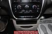 2013 Dodge Grand Caravan 4dr Wagon SE - 22672211 - 18