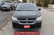 2013 Dodge Grand Caravan 4dr Wagon SE - 22672211 - 1