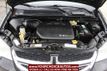 2013 Dodge Grand Caravan 4dr Wagon SE - 22672211 - 25