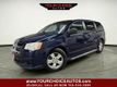 2013 Dodge Grand Caravan 4dr Wagon SE - 23021980 - 0