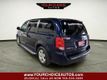 2013 Dodge Grand Caravan 4dr Wagon SE - 23021980 - 9