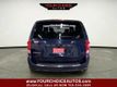 2013 Dodge Grand Caravan 4dr Wagon SE - 23021980 - 10