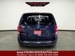 2013 Dodge Grand Caravan 4dr Wagon SE - 23021980 - 11