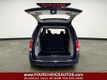 2013 Dodge Grand Caravan 4dr Wagon SE - 23021980 - 12